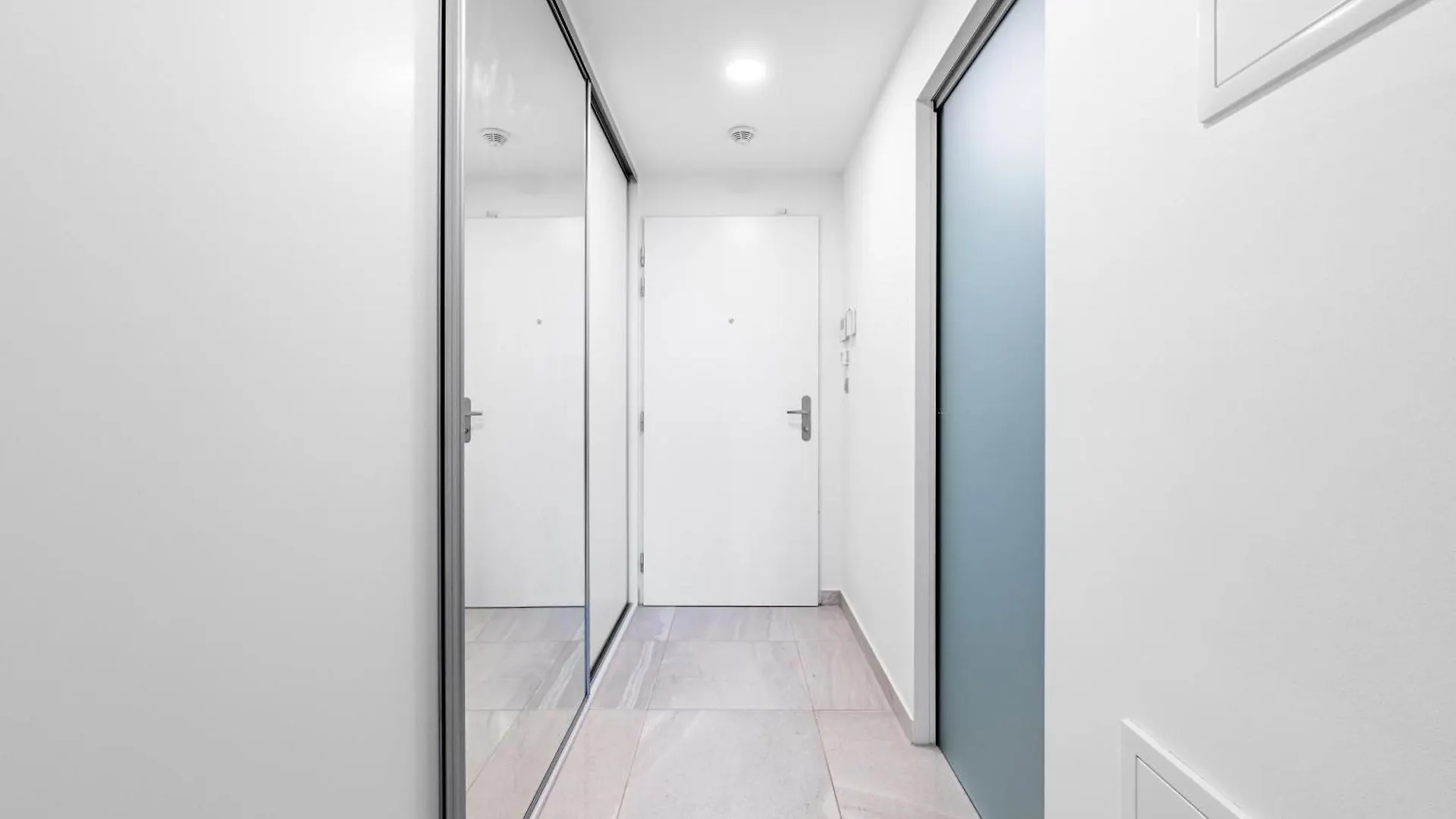 Apartament Matilda108 Praga