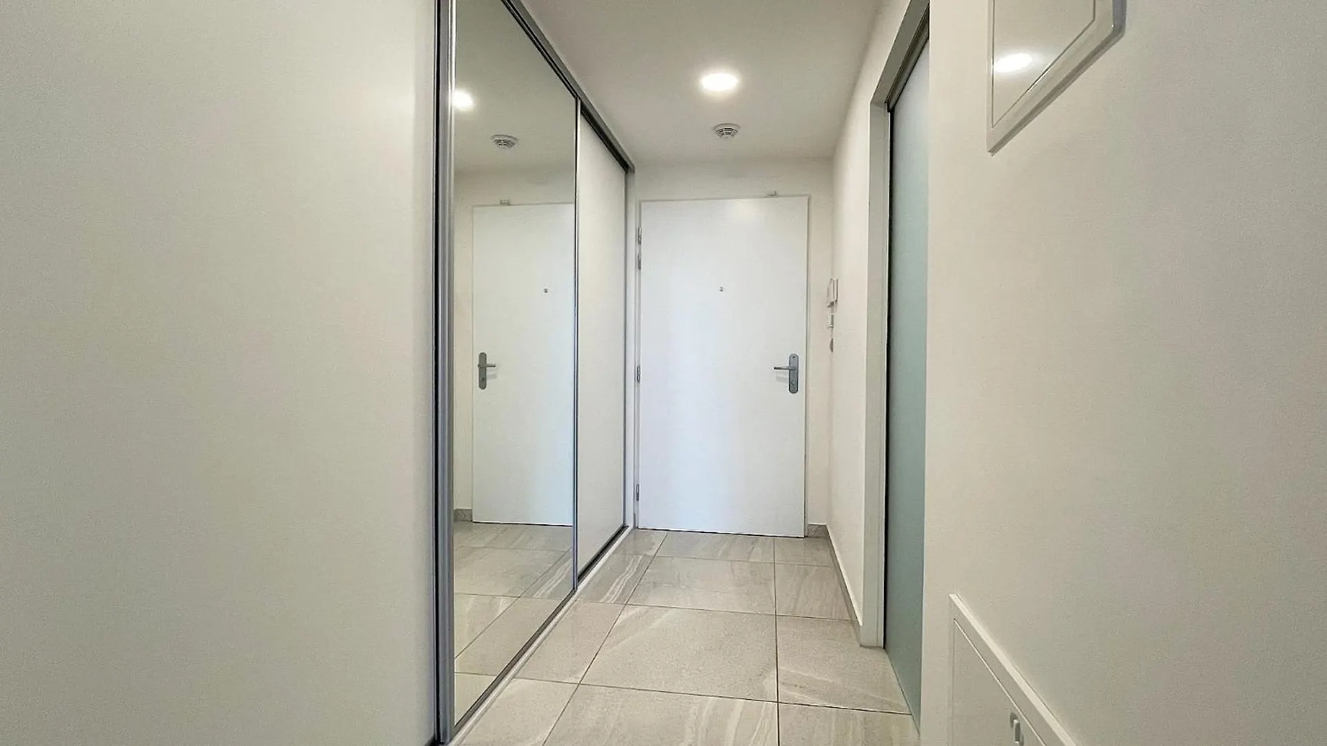 Apartament Matilda108 Praga